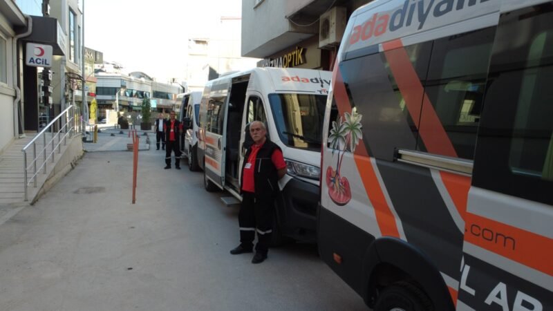 a961c041-5d64-4388-b5d2-16207a012852